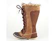 Sorel: Cate The Great