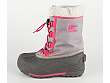 Sorel: Cumberland ll