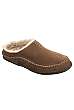 Sorel Falcon Ridge varmfodrad herrtoffel, stl 41-46
