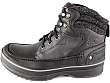 Sorel: Kingston Chukka