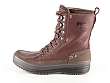 Sorel: Kingston Peak