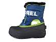 Sorel: Snow Commander Toddler - 2