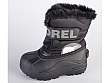 Sorel: Snow Commander Toddler