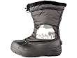 Sorel: Snow Commander Youth