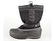 Sorel: Snow Trooper TP