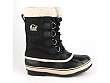 Sorel: Winter Carnival