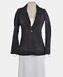 S.O.S BY ORZA STUDIO - Blazer - 2