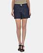 S.O.S BY ORZA STUDIO - Denimshorts - 3
