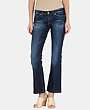 S.O.S BY ORZA STUDIO - Jeans - 29