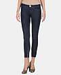 S.O.S BY ORZA STUDIO - Jeans - 31