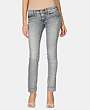 S.O.S BY ORZA STUDIO - Jeans - 32
