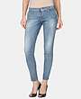 S.O.S BY ORZA STUDIO - Jeans - 33