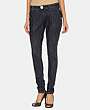 S.O.S BY ORZA STUDIO - Jeans - 35
