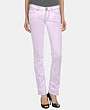 S.O.S BY ORZA STUDIO - Jeans - 36