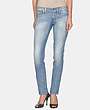 S.O.S BY ORZA STUDIO - Jeans - 37