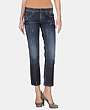 S.O.S BY ORZA STUDIO - Jeans - 38