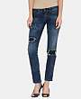 S.O.S BY ORZA STUDIO - Jeans - 39