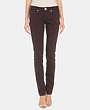 S.O.S BY ORZA STUDIO - Jeans - 40