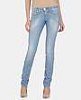 S.O.S BY ORZA STUDIO - Jeans - 42