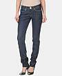S.O.S BY ORZA STUDIO - Jeans - 43