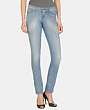 S.O.S BY ORZA STUDIO - Jeans - 44