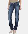 S.O.S BY ORZA STUDIO - Jeans - 46