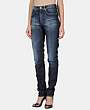 S.O.S BY ORZA STUDIO - Jeans - 48