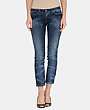 S.O.S BY ORZA STUDIO - Jeans - 50