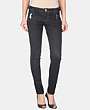 S.O.S BY ORZA STUDIO - Jeans - 53