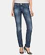 S.O.S BY ORZA STUDIO - Jeans - 55