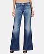 S.O.S BY ORZA STUDIO - Jeans - 56