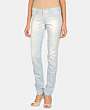 S.O.S BY ORZA STUDIO - Jeans - 57