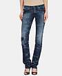 S.O.S BY ORZA STUDIO - Jeans - 58