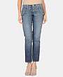 S.O.S BY ORZA STUDIO - Jeans - 59