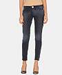 S.O.S BY ORZA STUDIO - Jeans - 63