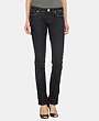S.O.S BY ORZA STUDIO - Jeans - 64