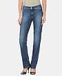 S.O.S BY ORZA STUDIO - Jeans - 68