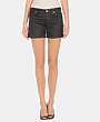S.O.S BY ORZA STUDIO - Shorts