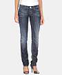 S.O.S. - Jeans - 3