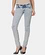 S.O.S. - Jeans - 4