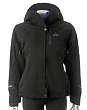 SOS Sportswear Jacka - 2