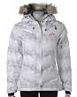SOS Sportswear Jacka
