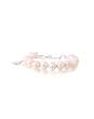 Soul Bracelet