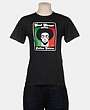 SOUL STREAR - Kortärmad t-shirt