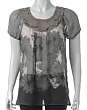 Soya Blus - 12