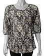 Soya Blus - 13