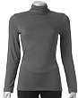 Soya Blus - 17