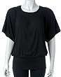 Soya Blus - 18