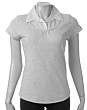 Soya Blus - 19