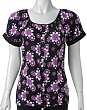 Soya Blus - 21